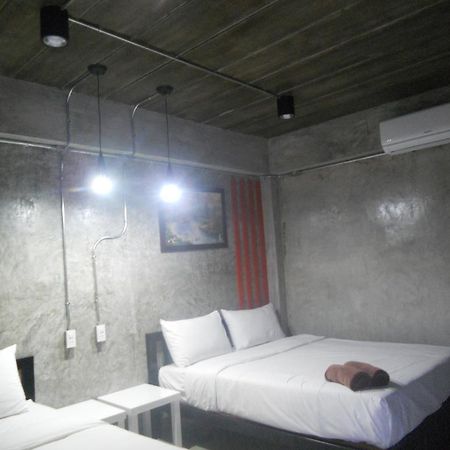 Werot Resort Mae Sot Exterior photo