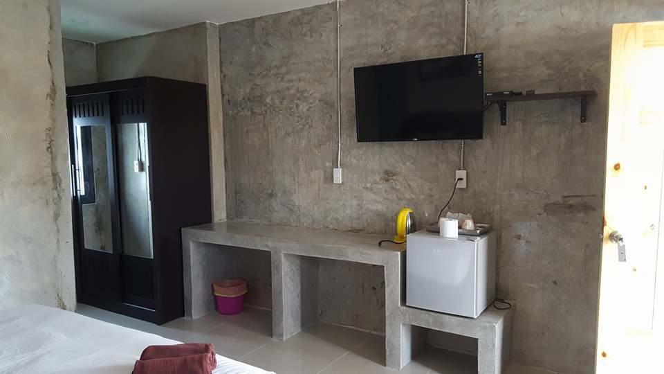 Werot Resort Mae Sot Exterior photo
